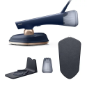 Утюг Philips с паровой доской | OneTurn GC215/20 | Пар Утюг Philips с паровой доской | OneTurn GC215/20 | Пар