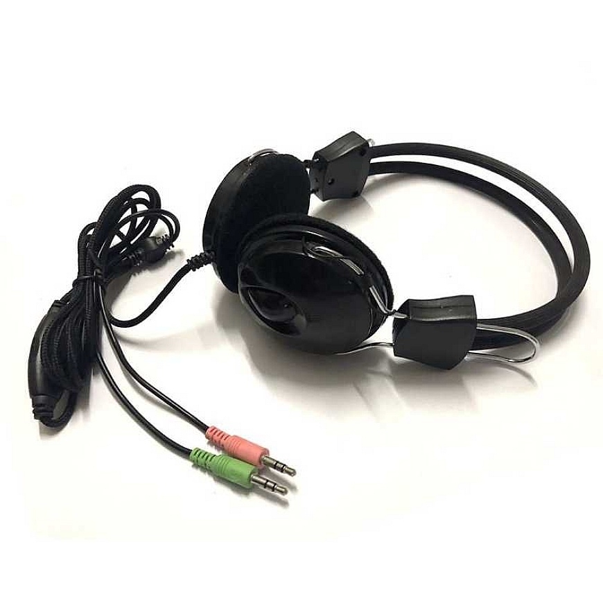 Kubite T-808 Black – 2