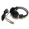 Kubite T-808 Musta Kubite T-808 Musta