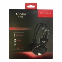 Kubite T-808 Черный Kubite T-808 Черный