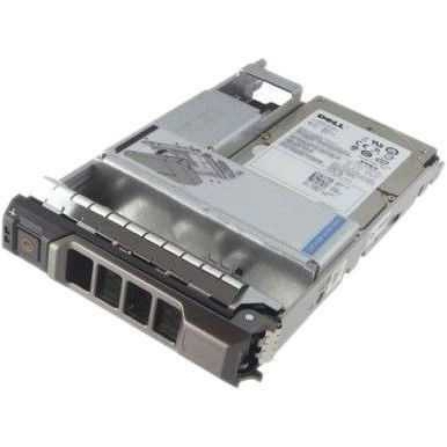 Dell 240GB 400-BDVI