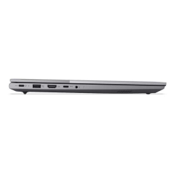 Lenovo ThinkBook 16 G9 AHP 16 FHD+ IPS 250 16GB 1SSD EN W11P Harmaa 21UT0
