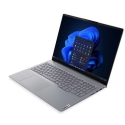 Lenovo ThinkBook 16 G9 AHP 16 FHD+ IPS 250 16GB 1SSD EN W11P Hall 21UT0