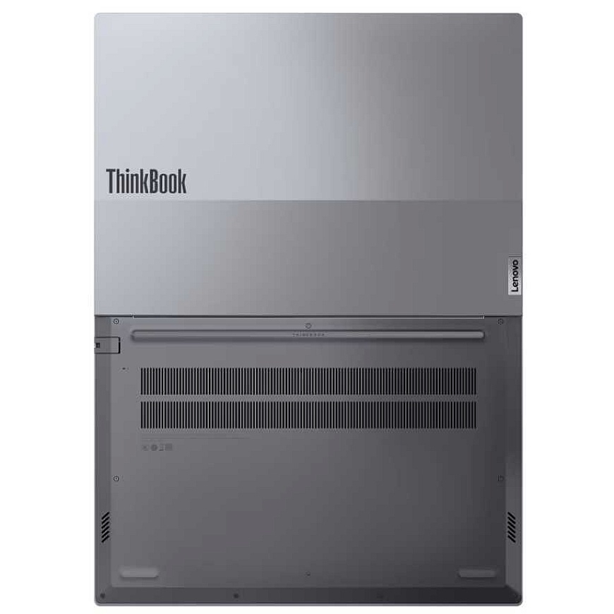 Lenovo ThinkBook 16 G9 AHP 16 FHD+ IPS 250 16GB 1SSD EN W11P Hall 21UT0 – 3