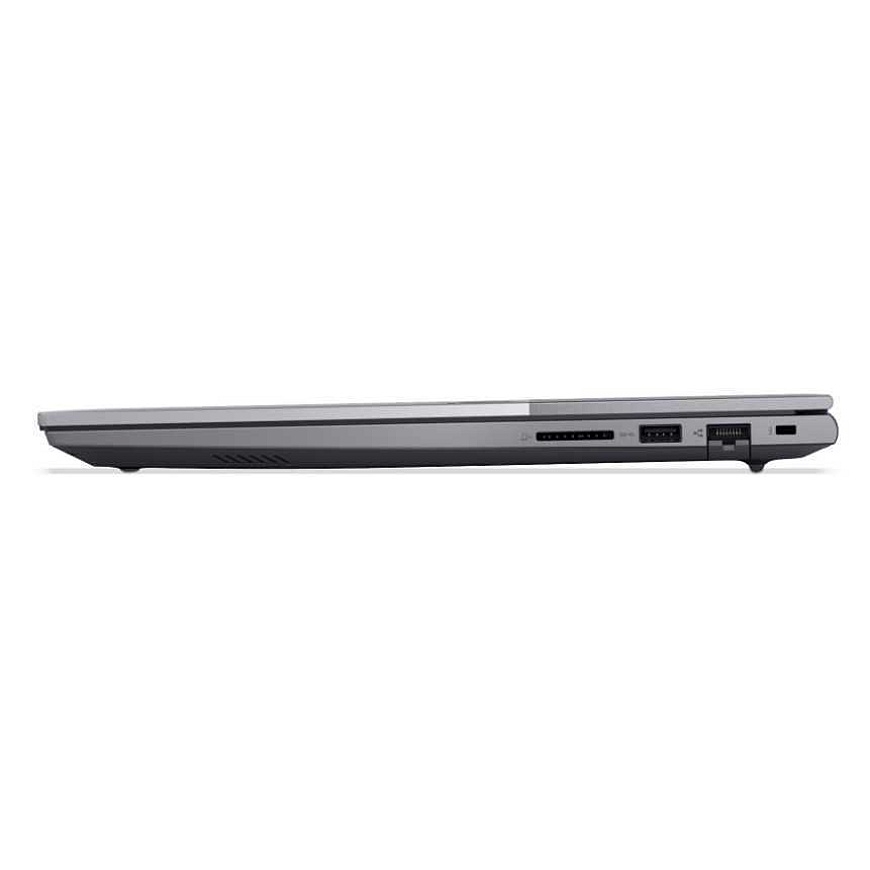 Lenovo ThinkBook 16 G9 AHP 16 FHD+ IPS 250 16GB 1SSD EN W11P Pilkas 21UT0 – 4