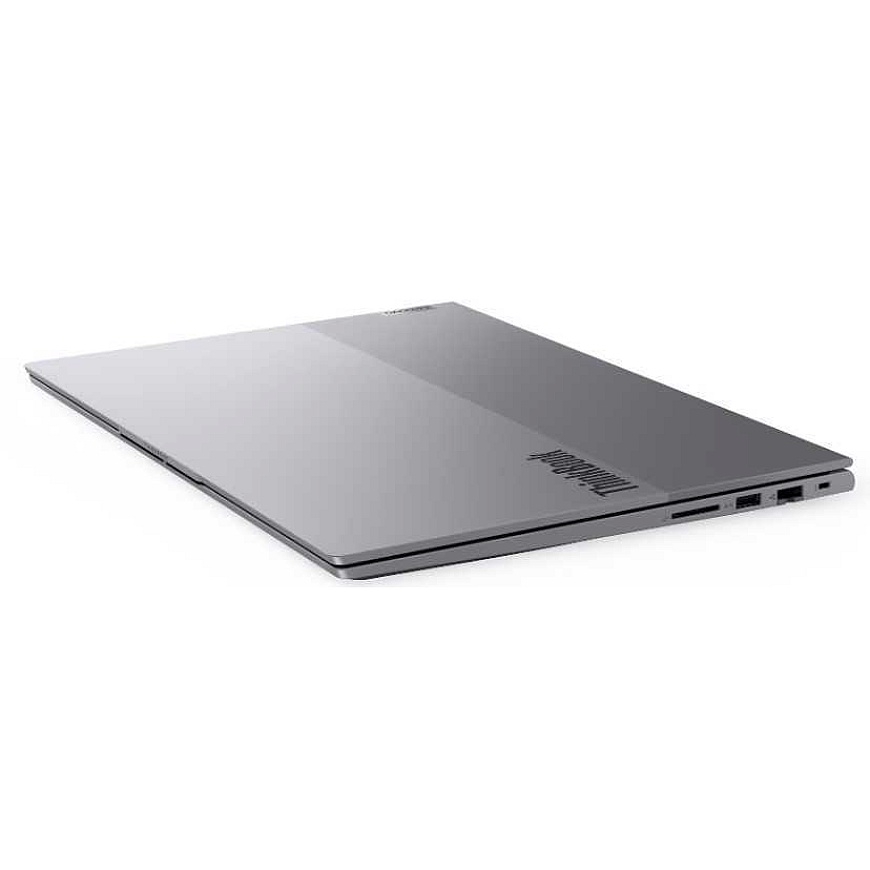 Lenovo ThinkBook 16 G9 AHP 16 FHD+ IPS 250 16GB 1SSD EN W11P Серый 21UT0 – 5