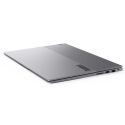 Lenovo ThinkBook 16 G9 AHP 16 FHD+ IPS 250 16GB 1SSD EN W11P Harmaa 21UT0 Lenovo ThinkBook 16 G9 AHP 16 FHD+ IPS 250 16GB 1SSD EN W11P Harmaa 21UT0