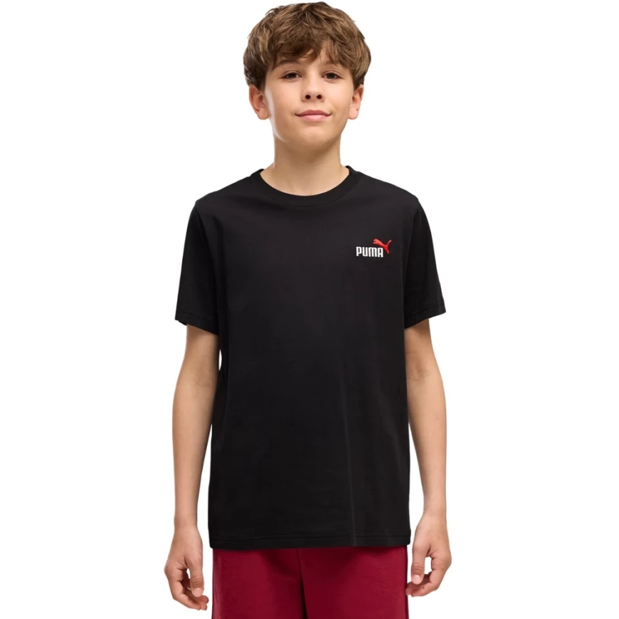 Puma Ess 2 Color Small No