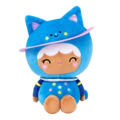 Momiji OTW Косминен Кису, мягкая игрушка 24 см