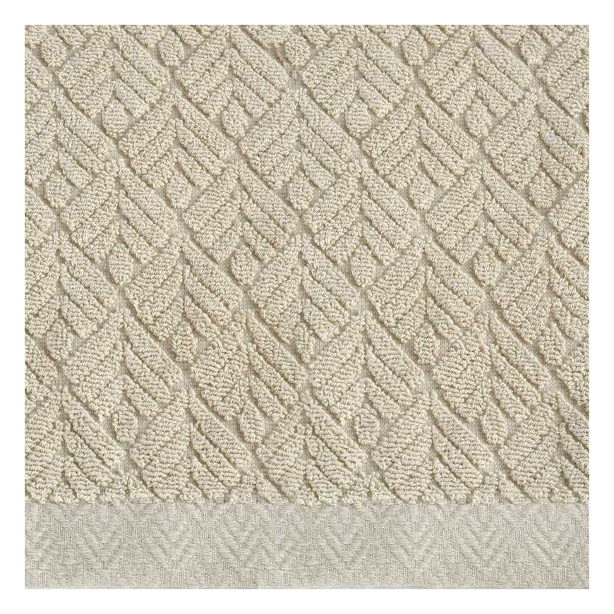 Eurofirany RE/SCARLET/02/BE 30X50 DVIELIS (X6) 500 – 2