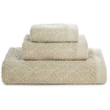 Eurofirany RE/SCARLET/02/BE 30X50 Towel (X6) 500