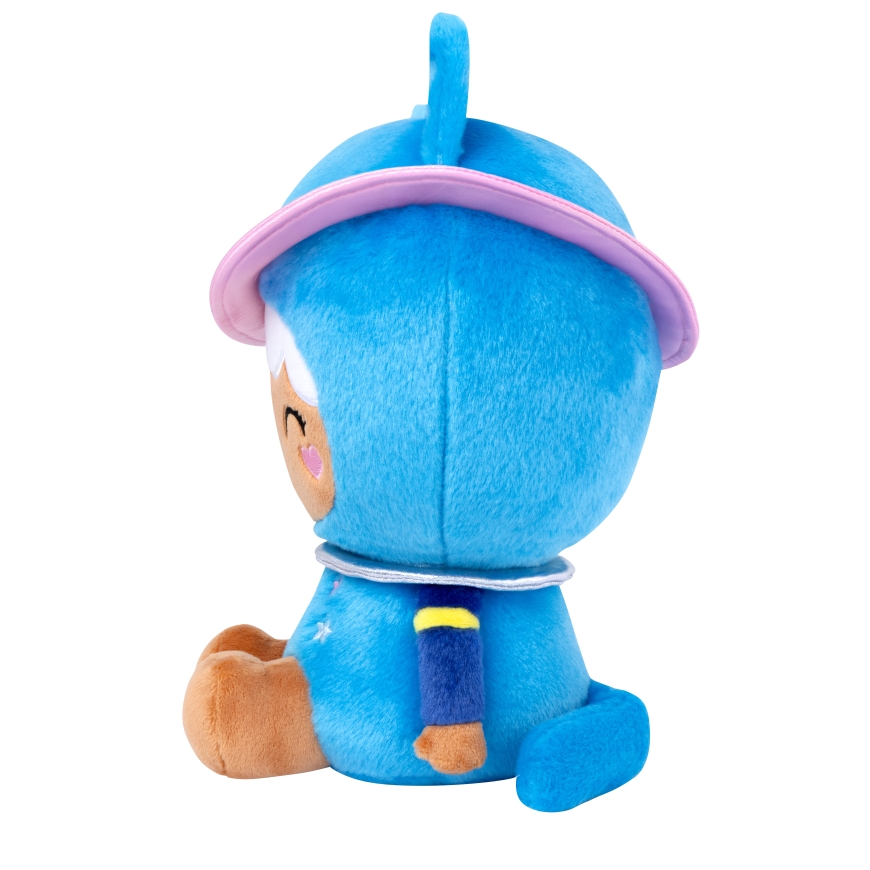 Momiji OTW Косминен Кису, мягкая игрушка 24 см – 4