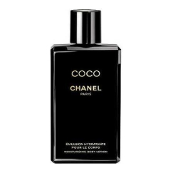 CHANEL Coco 200 ml Losjonas Moteriškas