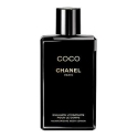 CHANEL Coco 200 ml Lotion Women CHANEL Coco 200 ml Lotion Women
