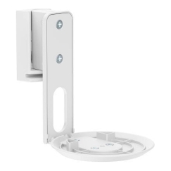 Norstone Rotative Wall Mount крепление для стен, Sonos Era 100, белый