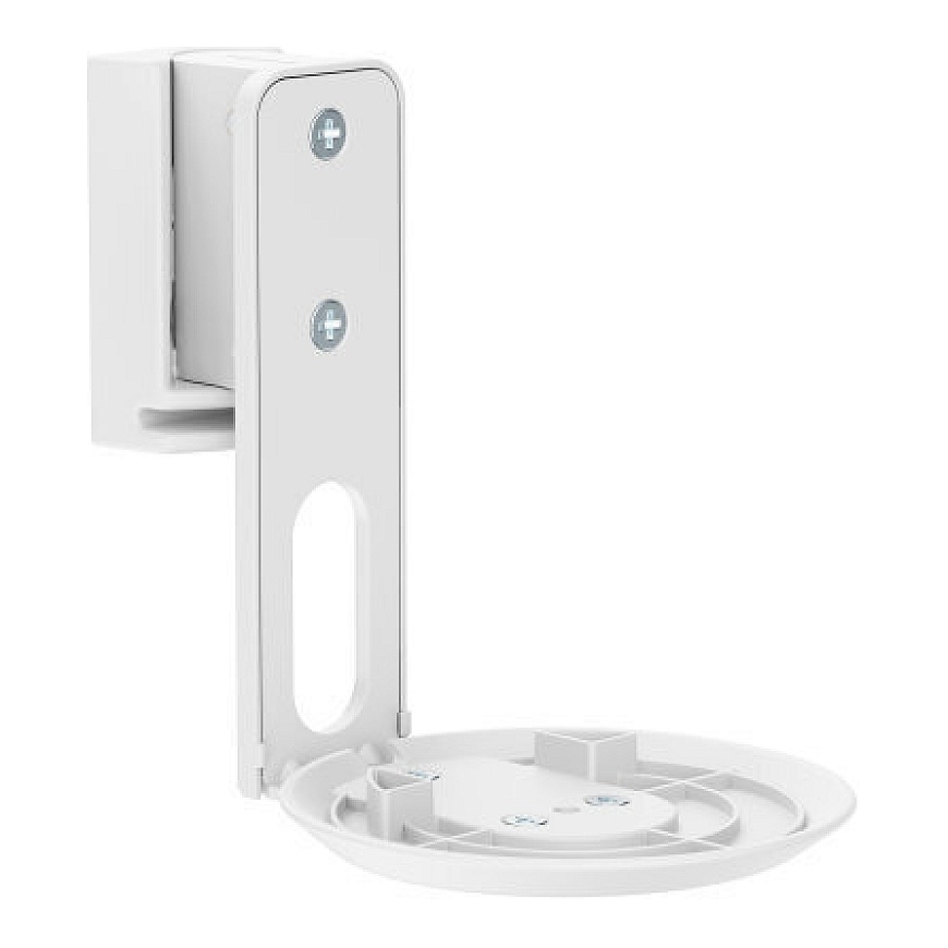 Norstone Rotative Wall Mount wall bracket, Sonos Era 100, white – 3