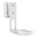 Norstone Rotative Wall Mount wall bracket, Sonos Era 100, white Norstone Rotative Wall Mount wall bracket, Sonos Era 100, white