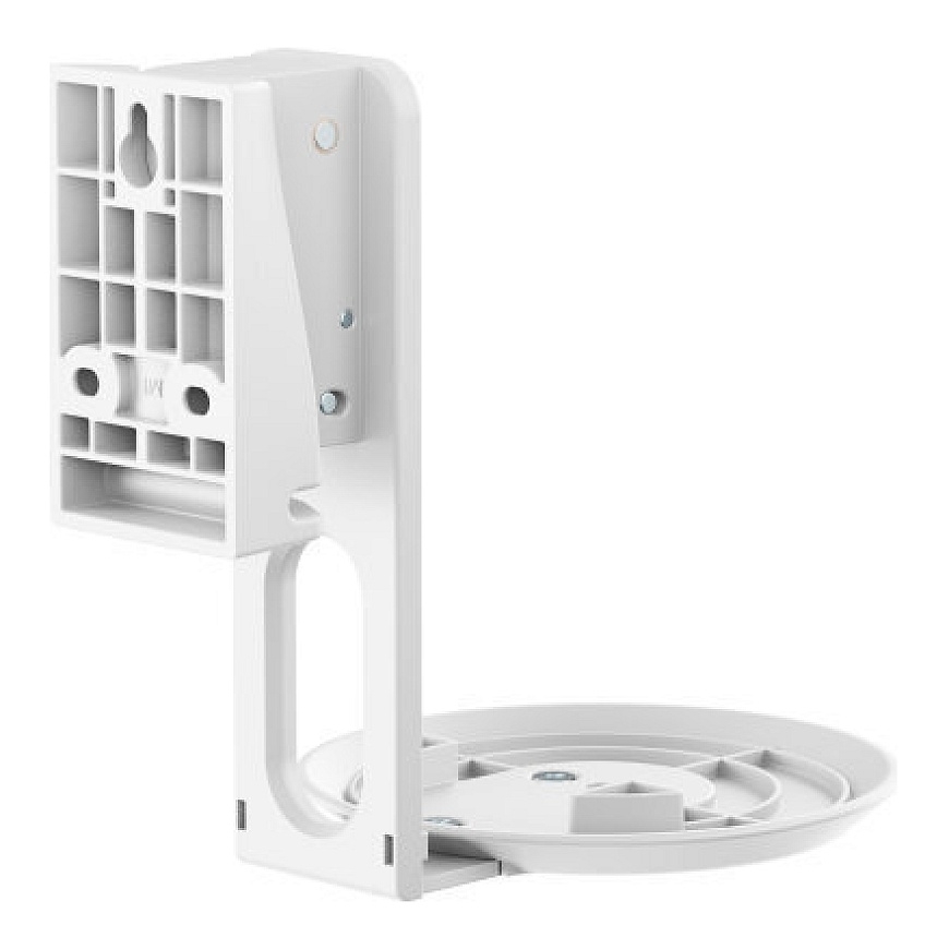 Norstone Rotative Wall Mount wall bracket, Sonos Era 100, white – 4