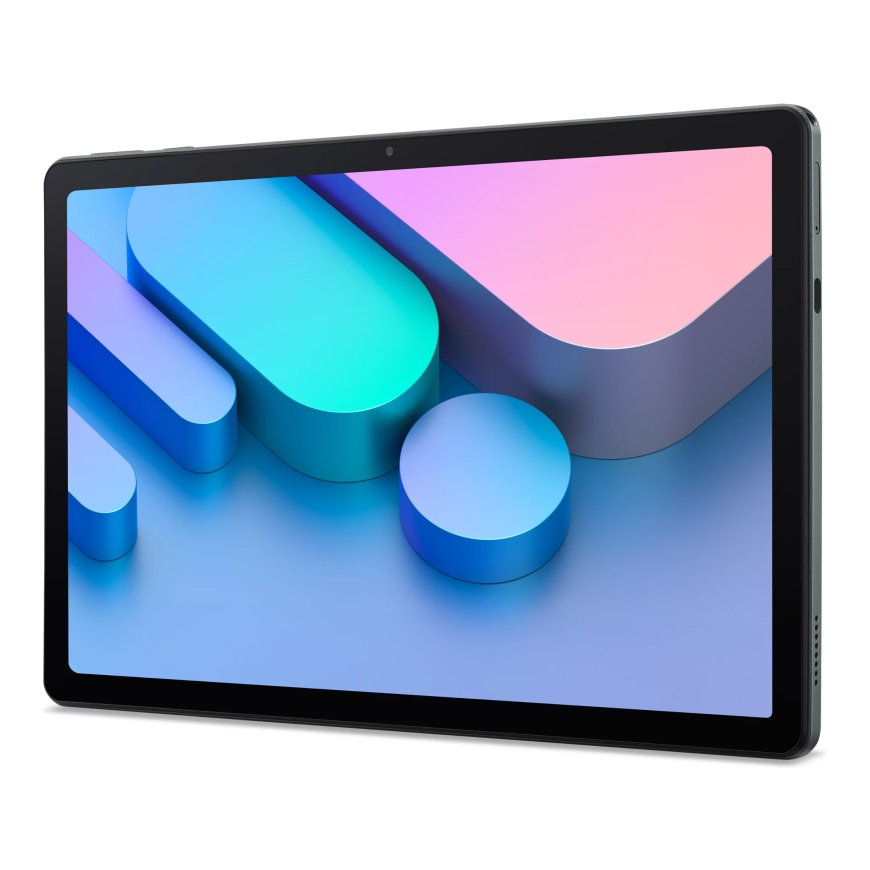 Acer Iconia V12-11M-8930 Mediatek 128 GB 30,5 cm (12") 4 GB Wi-Fi 6 (802.11ax) Android 15 Vihreä – 4