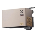 xTool 5W Infrared Module xTool 5W Infrared Module