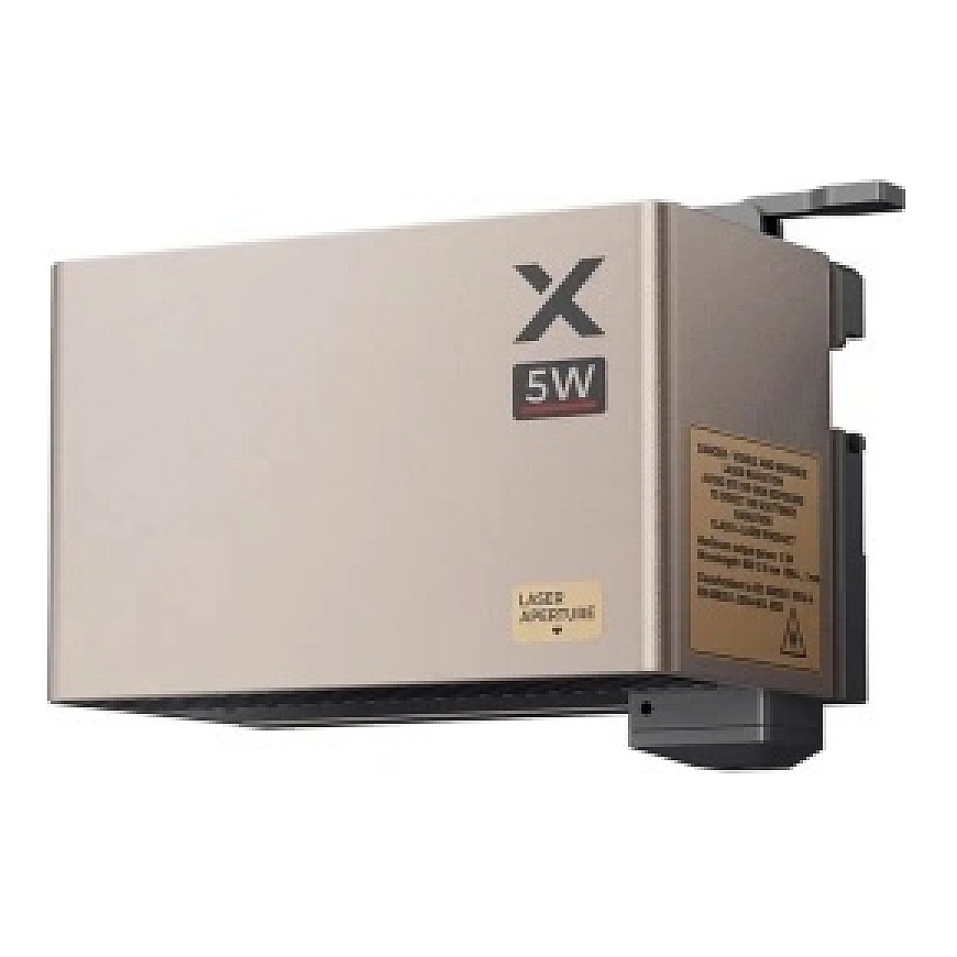 xTool 5W infrasarkanais modulis – 2