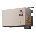 xTool 5W Infrared Module xTool 5W Infrared Module
