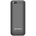 Blaupunkt FL 02 Dual Gray (ENG) Blaupunkt FL 02 Dual Gray (ENG)