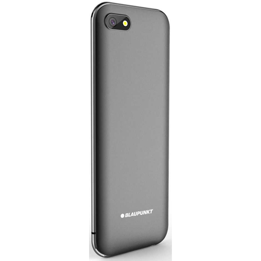 Blaupunkt FL 02 Dual Gray (ENG) – 3