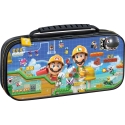 Bigben Interactive Mario Maker soma Nintendo Switch Bigben Interactive Mario Maker soma Nintendo Switch