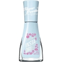 Sally Hansen Insta-Dri Flower Powder Color De Uñas 146-Breezy Buds 9,, 17 ml