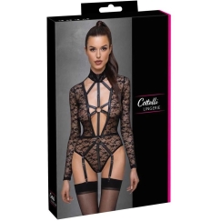 Cottelli Body Lace XL