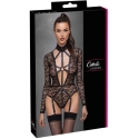 Cottelli Боди Кружевное XL Cottelli Боди Кружевное XL