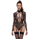 Cottelli Body Lace XL Cottelli Body Lace XL