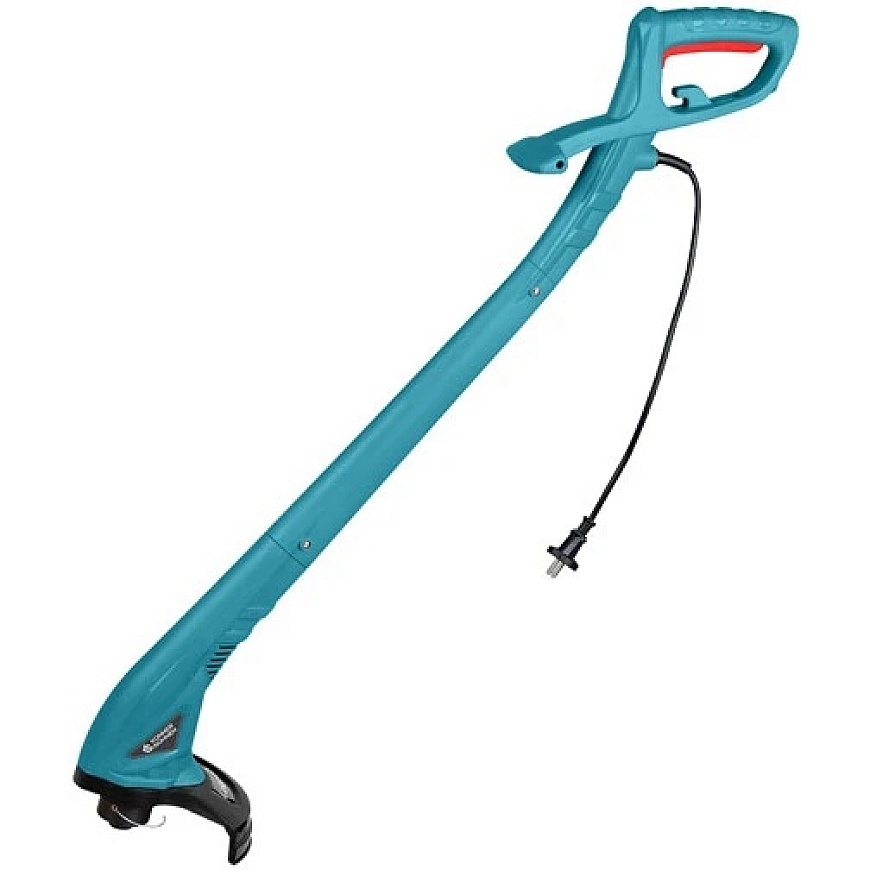 Konner & Sohnen KS KOSA ELEKTRYCZNA 250W TRAATLINE GT-250 ... – 2