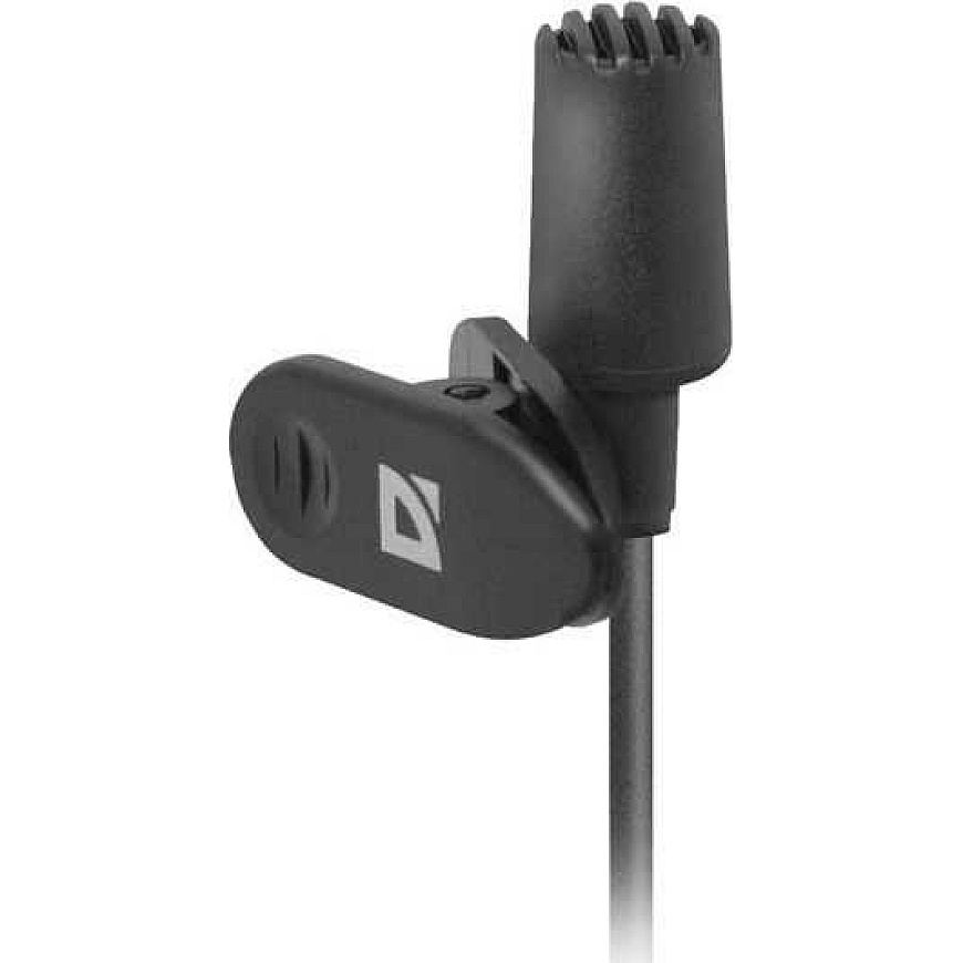 Defender MIC-109 – 2