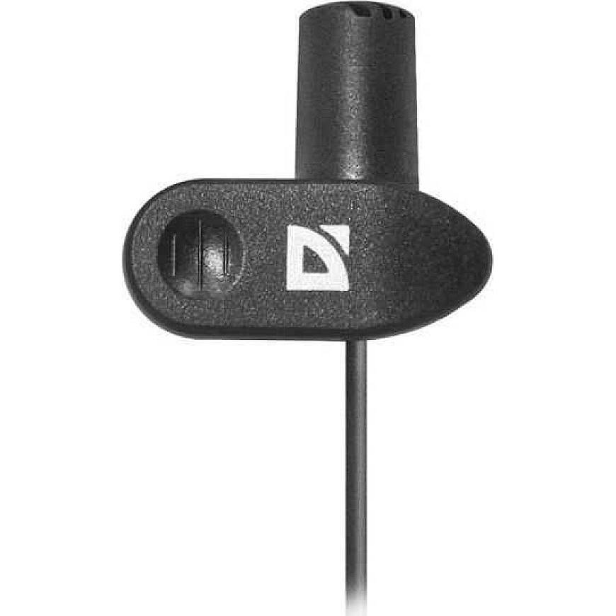 Defender MIC-109 – 3