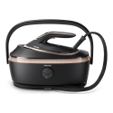 Philips Dali PerfectCare Steam Generator 8000 Series Philips Dali PerfectCare Steam Generator 8000 Series