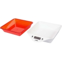 Philips PSG8300/80 aurugeneraatoriga triikraud 3120 W 1,4 l SteamGlide Elite alusplaat Philips PSG8300/80 aurugeneraatoriga triikraud 3120 W 1,4 l SteamGlide Elite alusplaat