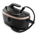 Philips Dali PerfectCare Steam Generator 8000 Series Philips Dali PerfectCare Steam Generator 8000 Series