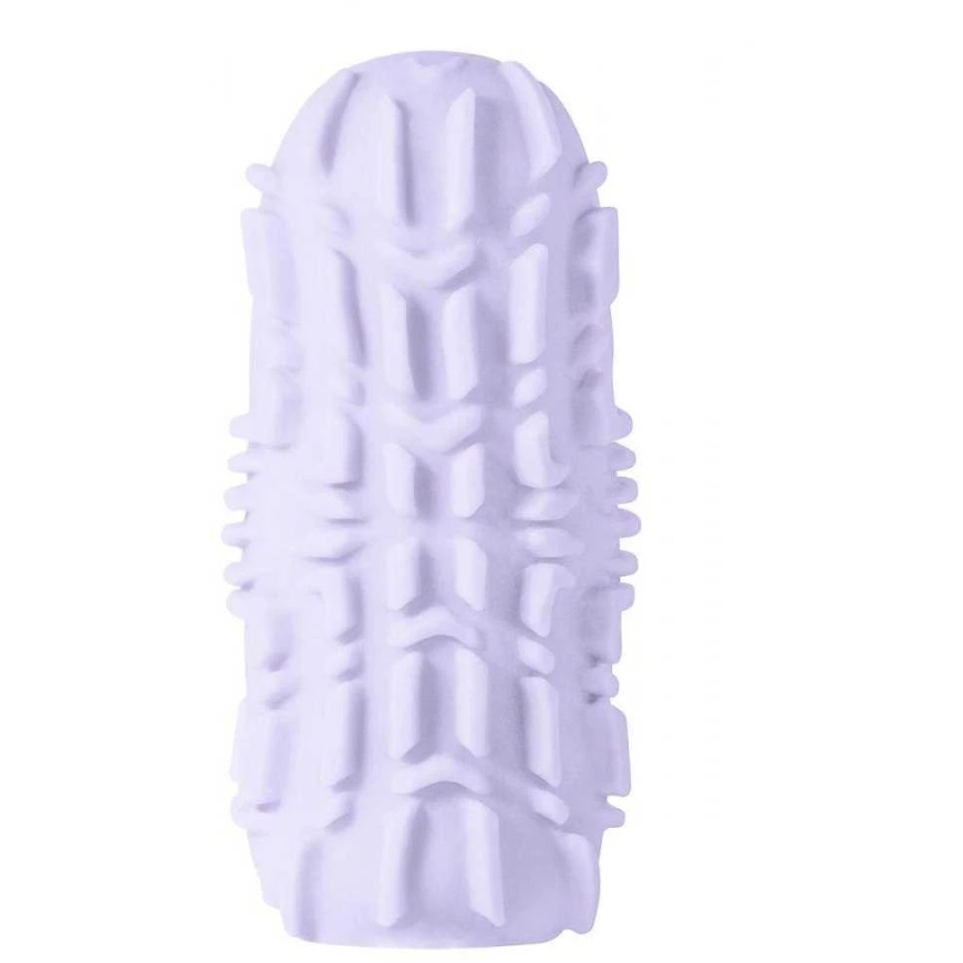 Lola Games Marshmallow Masturbators-Marshmallow Maxi Fruity Violeta – 3