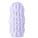 Lola Games Marshmallow Masturbator-Marshmallow Maxi Fruity Violet Lola Games Marshmallow Masturbator-Marshmallow Maxi Fruity Violet