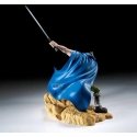 Banpresto One Piece Senkozekkei Dorry figure 20cm Banpresto One Piece Senkozekkei Dorry figure 20cm