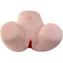 B Series Lyla B Series Lyla Masturbator - Bottock 02 B Series Lyla B Series Lyla Masturbator - Bottock 02