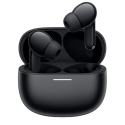 Earphones | REDMI Buds 8 | Bluetooth | In-ear | Black | Noise canceling | Wireless