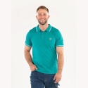 Yato PEHMEST POLO-SHIRTID, ROHELISED, SUURUS 2XL Yato PEHMEST POLO-SHIRTID, ROHELISED, SUURUS 2XL