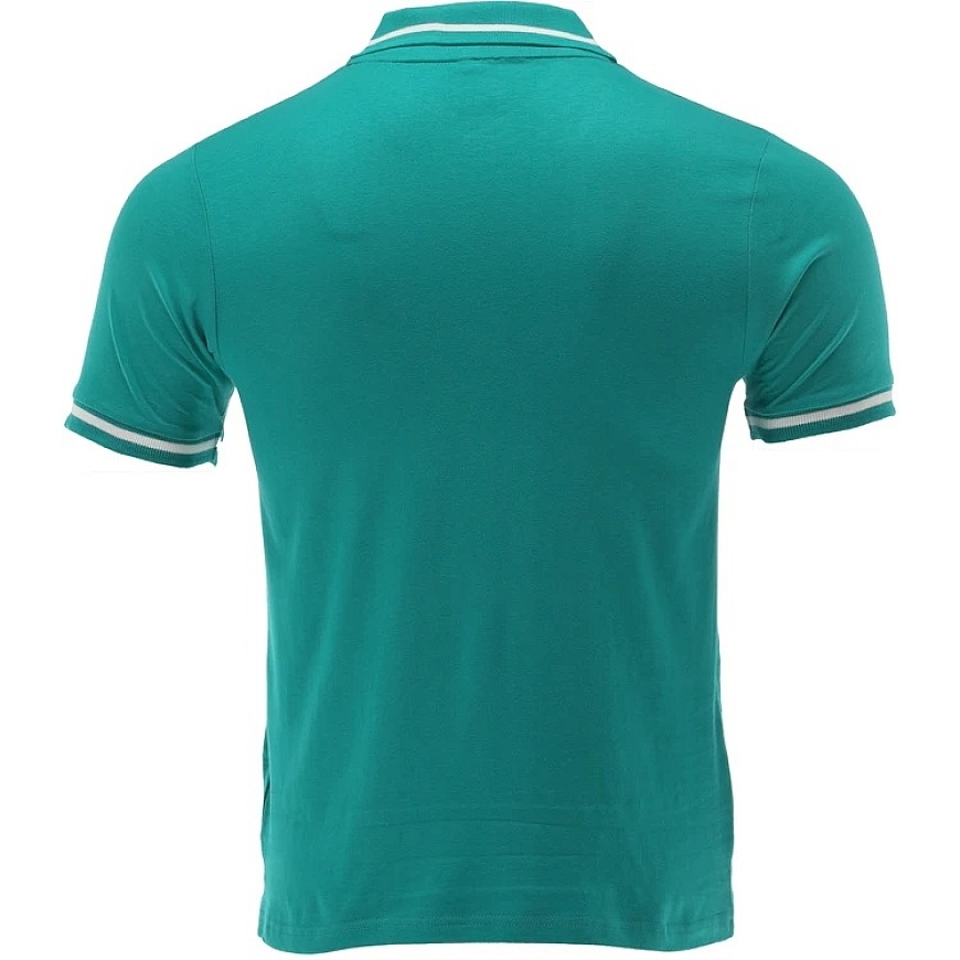 Yato PEHMEST POLO-SHIRTID, ROHELISED, SUURUS 2XL – 3