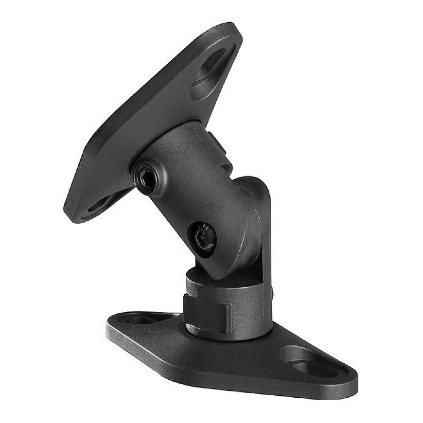 Norstone Wall/Ceiling speaker mount for walls and ceilings – 2