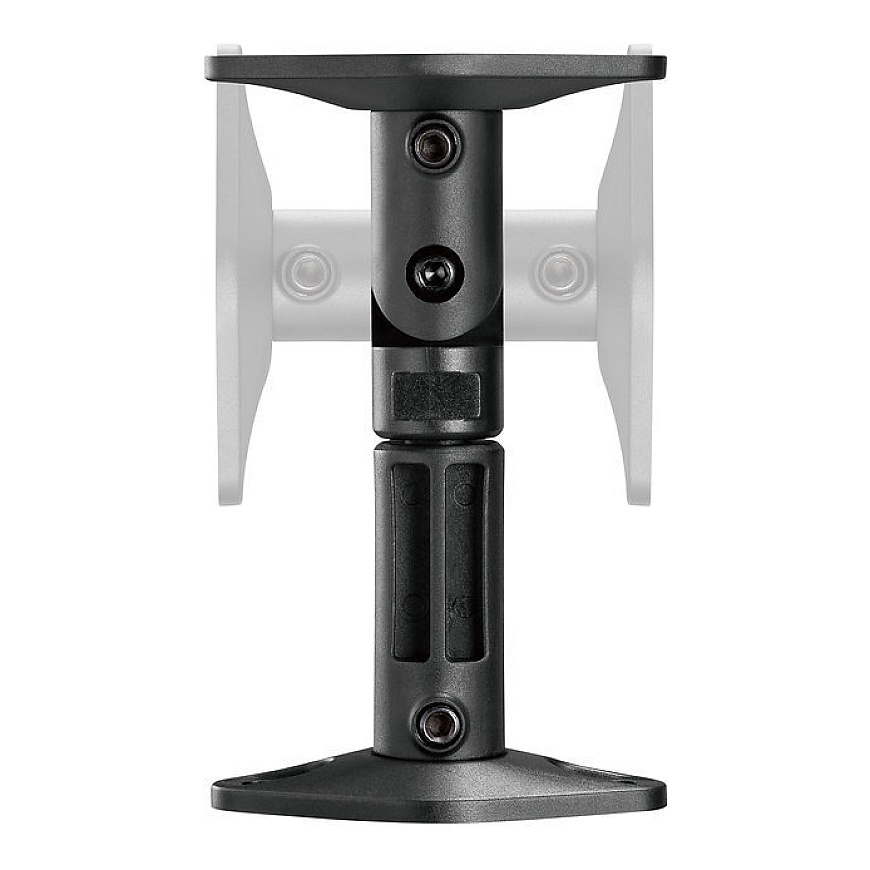Norstone Wall/Ceiling speaker mount for walls and ceilings – 3
