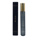 Sorvella Parfīms Melnais Eye Eau de Parfum Spray 10ml Sorvella Parfīms Melnais Eye Eau de Parfum Spray 10ml