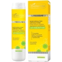 Bielenda Professional "SupremeLab Barrier Renew Balance" toniks-eseence ar regulējošu un mitrinošu iedarbību, 100 ml Bielenda Professional "SupremeLab Barrier Renew Balance" toniks-eseence ar regulējošu un mitrinošu iedarbību, 100 ml